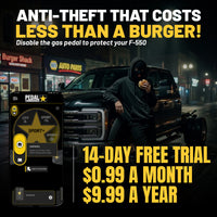 gallery-theft-f550