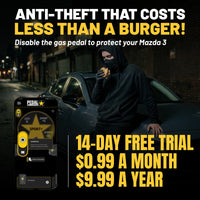 gallery-theft-mazda3