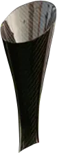 inf-trophy