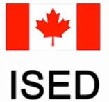 ISED