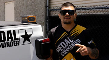 Jose “Froggy” Estrada