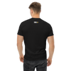 
Throttle Commander Men's Tee
image-1