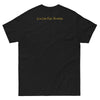 
Pedal Commander® Logo Tee
image-11