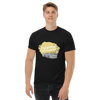 
Throttle Commander Men's Tee
image-0
