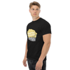
Throttle Commander Men's Tee
image-2