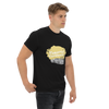 
Throttle Commander Men's Tee
image-3