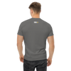 
Throttle Commander Men's Tee
image-17