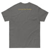 
Pedal Commander® Logo Tee
image-19
