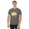 
Throttle Commander Men's Tee
image-16