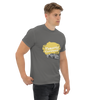 
Throttle Commander Men's Tee
image-19