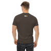 
Throttle Commander Men's Tee
image-9