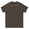 
Pedal Commander® Logo Tee
image-15