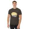 
Throttle Commander Men's Tee
image-8