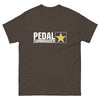
Pedal Commander® Logo Tee
image-14