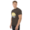 
Throttle Commander Men's Tee
image-10