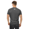 
Throttle Commander Men's Tee
image-13