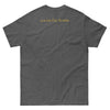 
Pedal Commander® Logo Tee
image-17