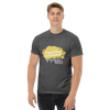 
Throttle Commander Men's Tee
image-12