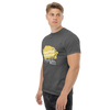 
Throttle Commander Men's Tee
image-14