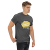 
Throttle Commander Men's Tee
image-15