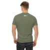 
Throttle Commander Men's Tee
image-21
