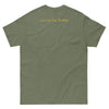 
Pedal Commander® Logo Tee
image-21