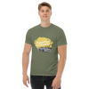 
Throttle Commander Men's Tee
image-20