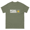 
Pedal Commander® Logo Tee
image-20