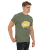 
Throttle Commander Men's Tee
image-23