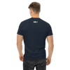 
Throttle Commander Men's Tee
image-5