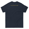 
Pedal Commander® Logo Tee
image-13