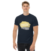 
Throttle Commander Men's Tee
image-4