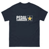 
Pedal Commander® Logo Tee
image-12