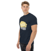 
Throttle Commander Men's Tee
image-6