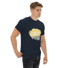 
Throttle Commander Men's Tee
image-7