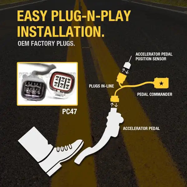 merchant-pedal-commander-installation-pc47