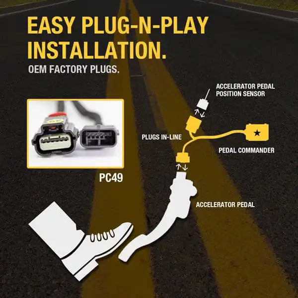 merchant-pedal-commander-installation-pc49