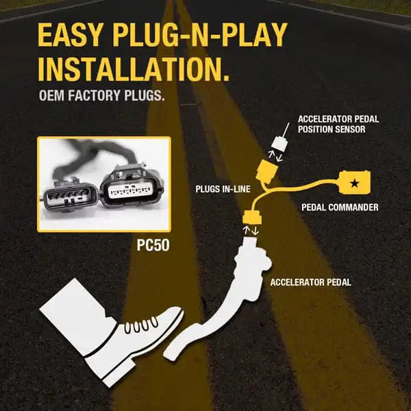 merchant-pedal-commander-installation-pc50