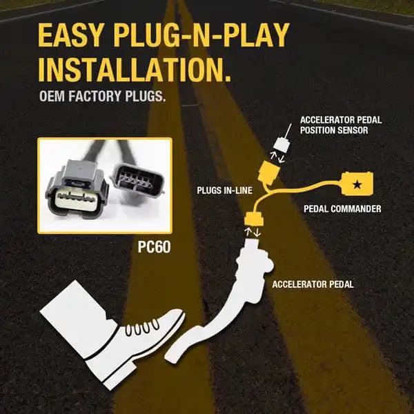 merchant-pedal-commander-installation-pc60