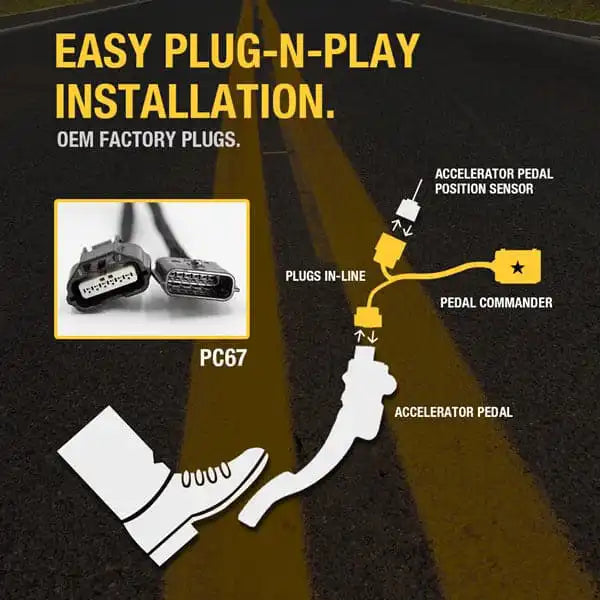 merchant-pedal-commander-installation-pc67