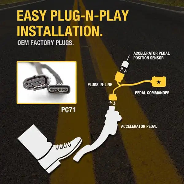 merchant-pedal-commander-installation-pc71