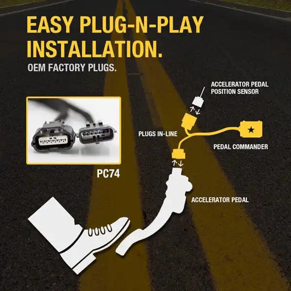 merchant-pedal-commander-installation-pc74