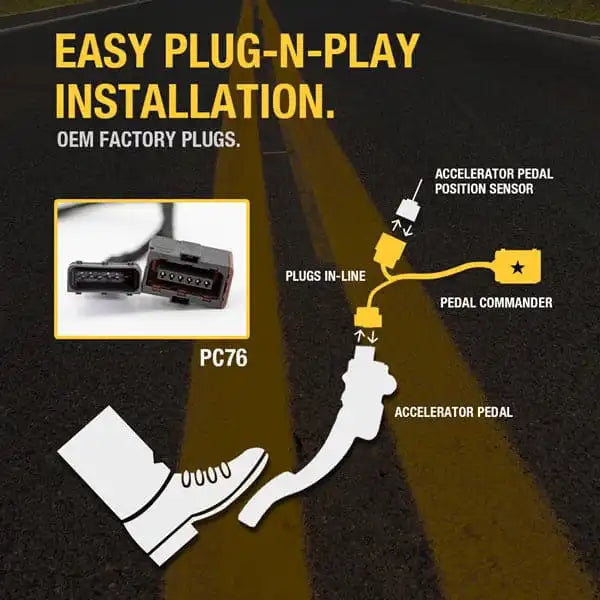 merchant-pedal-commander-installation-pc76