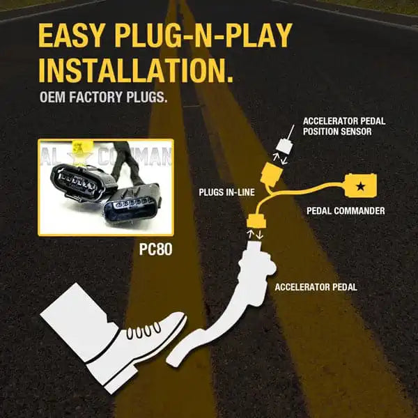 merchant-pedal-commander-installation-pc80