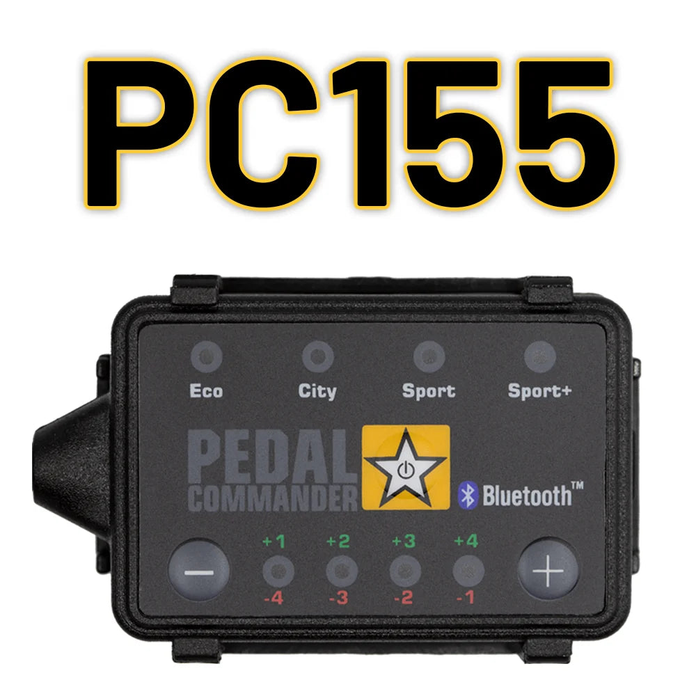 Merchant - PC155