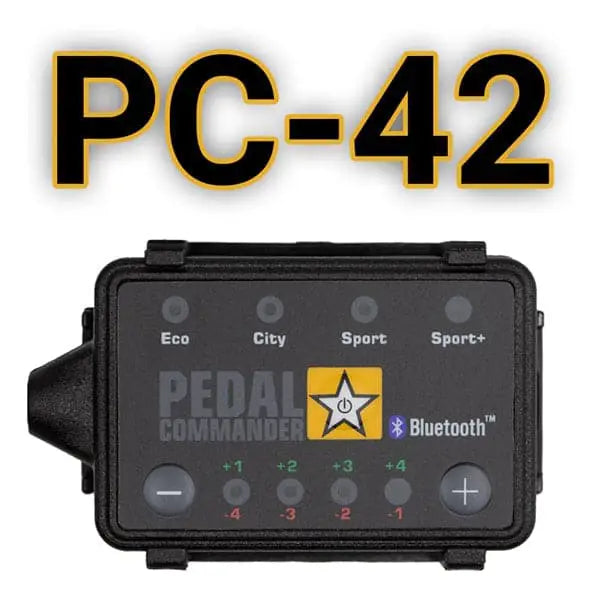 merchant-pedal-commander-pc42