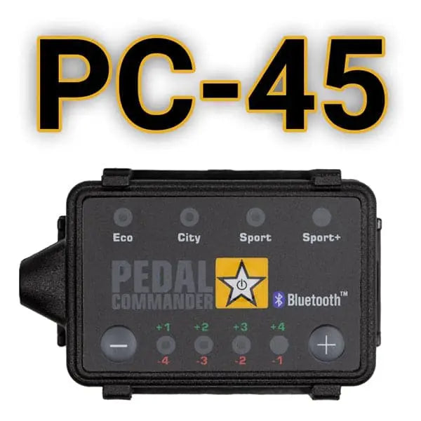 merchant-pedal-commander-pc45