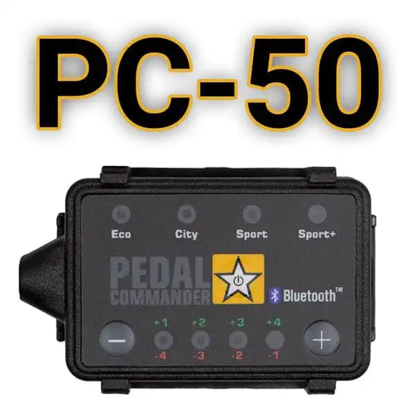 merchant-pedal-commander-pc50