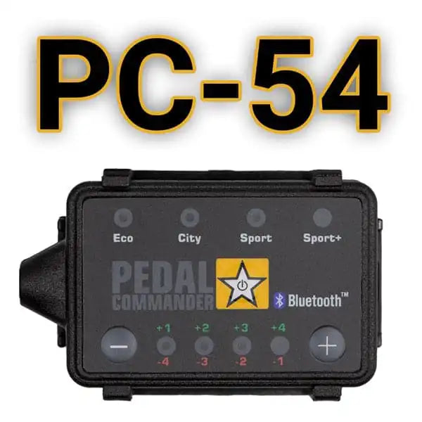 merchant-pedal-commander-pc54