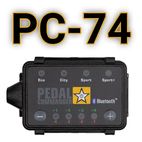 merchant-pedal-commander-pc74